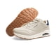 thumbnail image 5 of Tenis Skechers 183007Ntbl (Nat/Azu) Hombre beige 28.5, 5 of 6