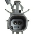 thumbnail image 4 of Holstein Parts 2ABS0888 ABS Wheel Speed Sensor for Toyota Fits select: 2011-2020 TOYOTA SIENNA, 4 of 5