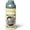 Beige/Grey, variant on LEGO Food & Drink Products: 40561725 Iconic Girl Drinking Bottle 13 oz - Red