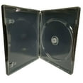 thumbnail image 3 of Assassin's Creed: Unity (Exclusive Limited Edition Steelbook Case) Art Book and Original Soundtrack Cd [video game], 3 of 4
