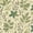 Color 1, variant on Boho Herbs Peel and Stick Wallpaper 17.7in x 9.8ft Vintage Floral Delicate Wildflowers Sage Green Removable Wall Mural Self Adhesive Contact Paper for Walls Kitchen Pantry Room Shelves