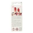 thumbnail image 3 of KISS imPRESS Nails - Time Slip, 3 of 4