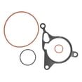 thumbnail image 3 of Kit Sellos Bomba Vacio P/ Vw Gti Passat Bora Jetta Beetle, 3 of 4