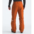 thumbnail image 3 of Pantalón THE NORTH FACE Freedom Insulated para hombre, talla S Regular, 3 of 6