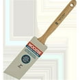 thumbnail image 1 of WOOSTER 4153 Brosse d'Angle pour Châssis Ultra Pro Lind Beck Extra Ferme de 2 Po, 1 of 2