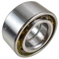 thumbnail image 2 of TRQ Wheel Hub Bearing for Chevy Lexus Nissan Toyota BHA54623, 2 of 5