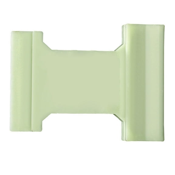 Yauxim Knock Block Block for Laminate Flooring Installation Tiling Vinyls Chipboard Wood Flooring