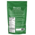 thumbnail image 3 of Amara Organic Smoothie Melts Mighty Sweet Greens, 3 of 3