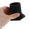 thumbnail image 3 of Shisuyan Garden Table Parasol Hole Insert Protector Design 1Pack, 3 of 8