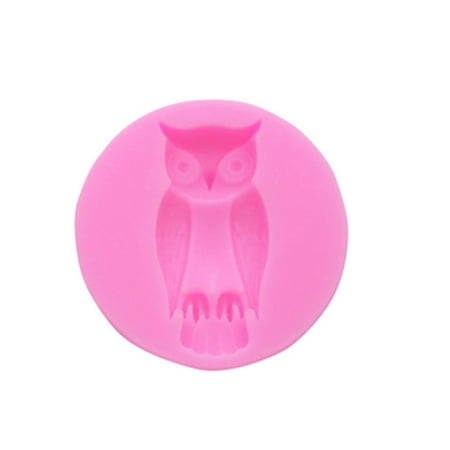 

Veki Halloween Chocolate Molds Halloween Molds Silicone Non Stick Halloween Baking Molds For Chocolate Candy Valentines Cake Molds