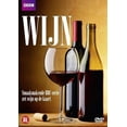 thumbnail image 1 of Vin [ FORMAT NON-USA, PAL, Reg.0 Importation - Pays-Bas ], 1 of 1