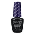 thumbnail image 1 of Gel Nail Polish, Russian Navy, 0.5 Fl Oz, 1 of 3