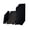 Black, variant on 15PCS Replacement Memory Card Door Slot Cover Lid for Wii Game Console Accessories, Red