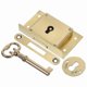 thumbnail image 1 of Secure Drawer Lock for File Cabinets and Wooden Boxes, Durable Replacement Lock for Office and Home Safety, 1 of 4