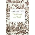 thumbnail image 1 of Pre-Owned The Hearth and Eagle (Paperback) 0544242130 9780544242135, 1 of 1