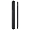 thumbnail image 1 of Stylus S Pen Samsung Galaxy Z Fold 3 Samsung Black, 1 of 5