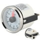 thumbnail image 1 of RELOJ UNIVERSAL DE 2 PULGADAS, 0-12 HORAS, PANEL DE INSTRUMENTOS, PANTALLA DE CALIBER, RETROILUME ROJA, 12V/24V, COCHE, BARCO, YATE, 1 of 7