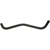 HVAC Heater Hose Fits select: 1999-2004 TOYOTA AVALON