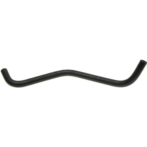 HVAC Heater Hose Fits select: 1999-2004 TOYOTA AVALON