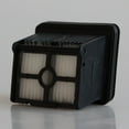 thumbnail image 3 of For Dreame H12S AE Cordless Wet & Dry Vacuum Cleaner Filter Replacement Parts, 3 of 7