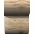 thumbnail image 2 of 5 1/2"W x 8"H x 18"L Crestline Smooth Rafter Tail, Douglas Fir, 2 of 4