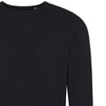 thumbnail image 2 of Ecologie  Adult Arenal Knitted Sweatshirt, 2 of 4