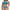 Grass Green, variant on Charmo Bikini Bathing Suits for Women Floral Swimsuit Top Swimwear with Bikini Bottom
