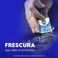 thumbnail image 5 of Vick Drops Refresca tu garganta pastillas de mentol 20 unidades, 5 of 5