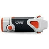 Black & Decker VPX LED 7-Volt Lithium-Ion Flashlight
