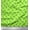 Lime Green, variant on Soimoi Cotton Duck Fabric Floral & Paisley Fabric Prints By Yard 42 Inch Wide