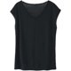 thumbnail image 3 of NP Verano Mujer Camiseta Casual Color Manga Corta Señora Muy, 3 of 5