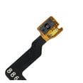 thumbnail image 4 of Replacement Proximity Sensor Flex Cable Compatible For Motorola Moto G7 Power (XT1955 / 2019), 4 of 5