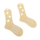 thumbnail image 2 of de Tejer de Calcetines 4x Lover Beginner Heart Stripe Pattern, 2 of 9