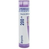 Boiron Bryonia 200CK, Homeopathic Medicine for Pain Relief, 80 Pellets