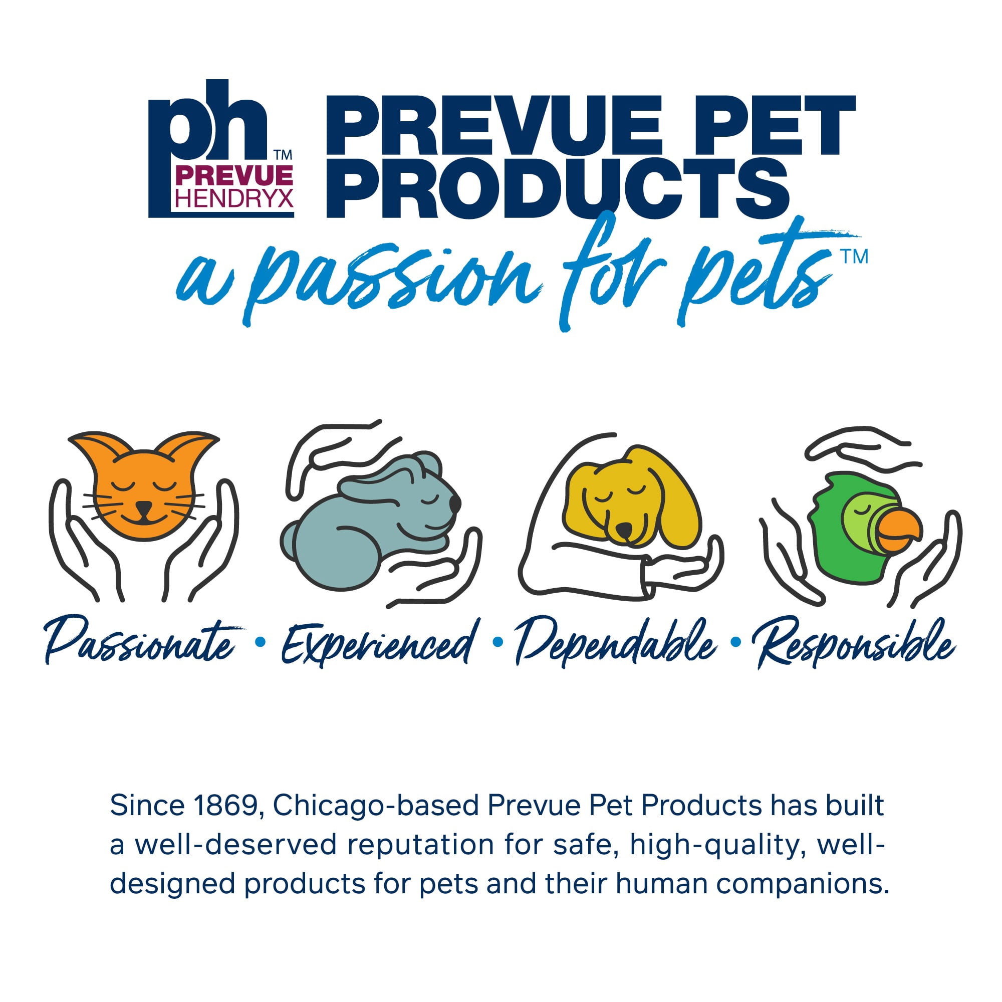 Prevue Pet Products Bodacious Bites Bamboo Shoots Bird Toy - Accessories for Large and XL Birds & Parrots, Hanging Cage Toy for Climbing, Chewing, Beak Exercise, and Physical & Mental Enrichment