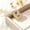 B, variant on 26 Initial Letter Name CZ Pendant Necklace for Women Party Fashion DIY Jewelry-J