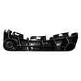 thumbnail image 2 of Front Driver Side Bumper Cover Retainer For Lexus LS 2007-2009 LX1032120, 2 of 2
