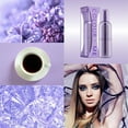 thumbnail image 5 of Colour Me Violet by Milton-Lloyd, EDP Spray for Women, 3.4 oz, 5 of 6