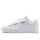 thumbnail image 1 of Tenis Puma Rickie Classic V PS 39425308 para Niños, color Blanco, 1 of 4