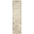 thumbnail image 4 of SAFAVIEH Vintage Jaxon Traditional Area Rug, Stone, 6'7" x 9'2", 4 of 10