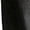 Black, variant on Quixlent Women's Off Shoulder Tie Waist Jumpsuit, Casual Half Sleeve Rompers, Summer One Piece Outfits with Pockets