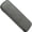Dark Grey, variant on Vjnyvs Extra Long Knitting Needles Case Travel Organizer for Crochet Hooks and Accessories