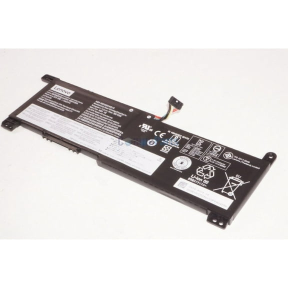 5B10V25259 Lenovo  35Wh 7.5v  4535 mAh Battery 81VS0001US Slim 1-14AST-05