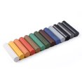 thumbnail image 4 of Set Art Chunky Cretacolor de 12 colores solubles en agua, 4 of 5