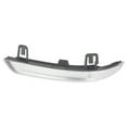 thumbnail image 2 of TYC Clear Corner Lights – 92-95 Honda Civic EG Hatchback – OE 33300SR3013, 33350SR3013 2 of 3