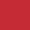 Red, variant on Estonia Shirt Gifts Tshirt Crew Neck Short Sleeve