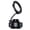 Black, variant on Vacuum Car Phone Mount, Hands-Free 360° Rotation Dashboard Suction Cup Holder for Smartphones
