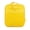 Yellow, variant on Parker Kids Co. Kid Lunch Box - Canary