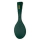 thumbnail image 2 of Suministros de cocina, cucharas, utensilios de cocina, juego de utensilios de cocina, cucharones de arroz para el hogar, utensilios de cocina, ollas arroceras, cucharas, cucharas de arroz, cucharón, c, 2 of 6