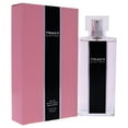 thumbnail image 2 of Tracy EDP Spray Dama Ellen Tracy 2.5 oz, 2 of 6